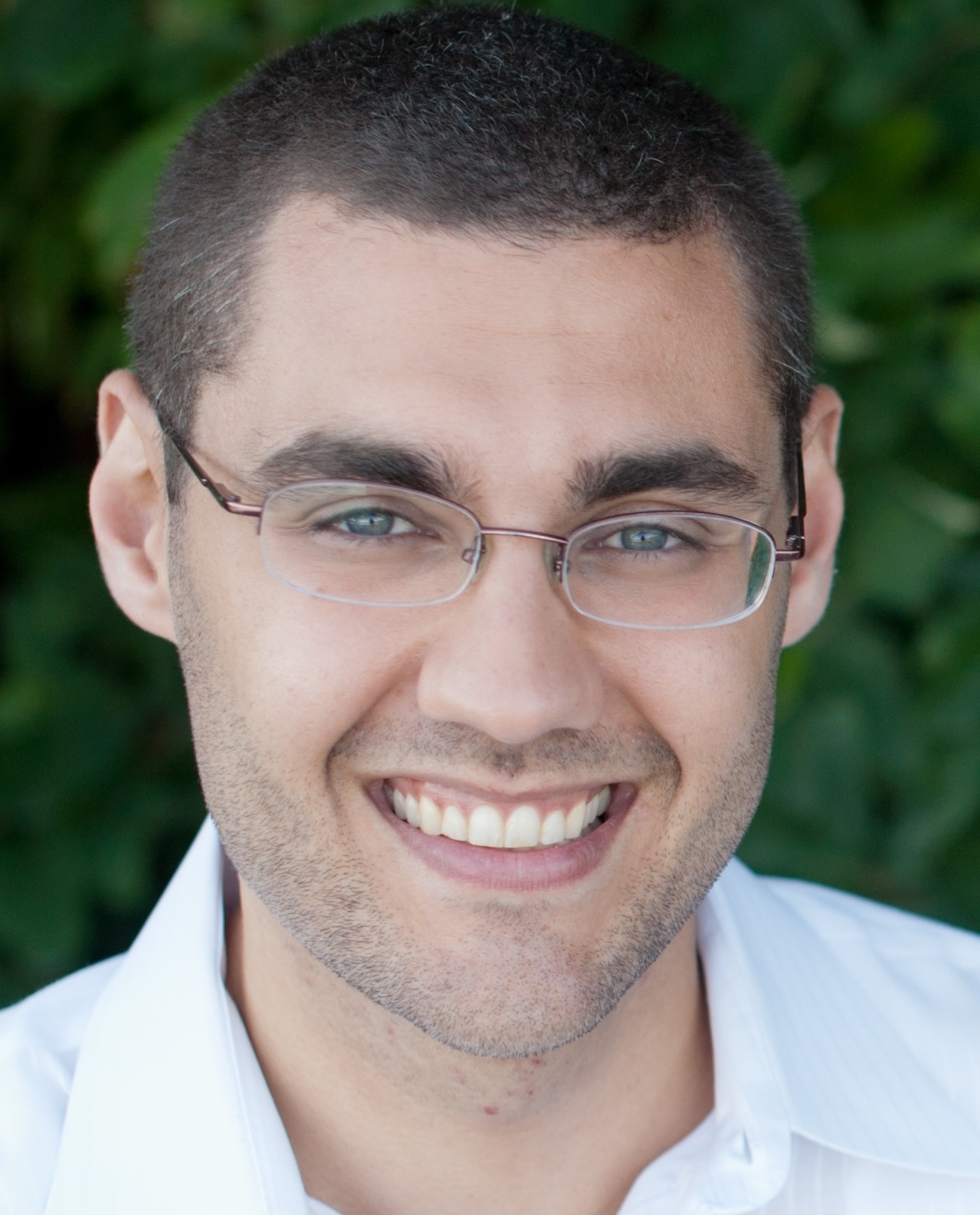 Phd Dissertation Stanford University